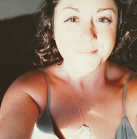 jamielynette